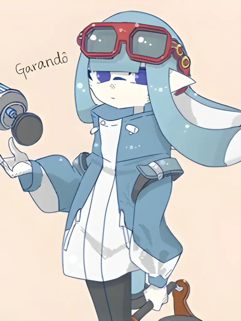 Spag_0628의 記憶を無くした貴方
