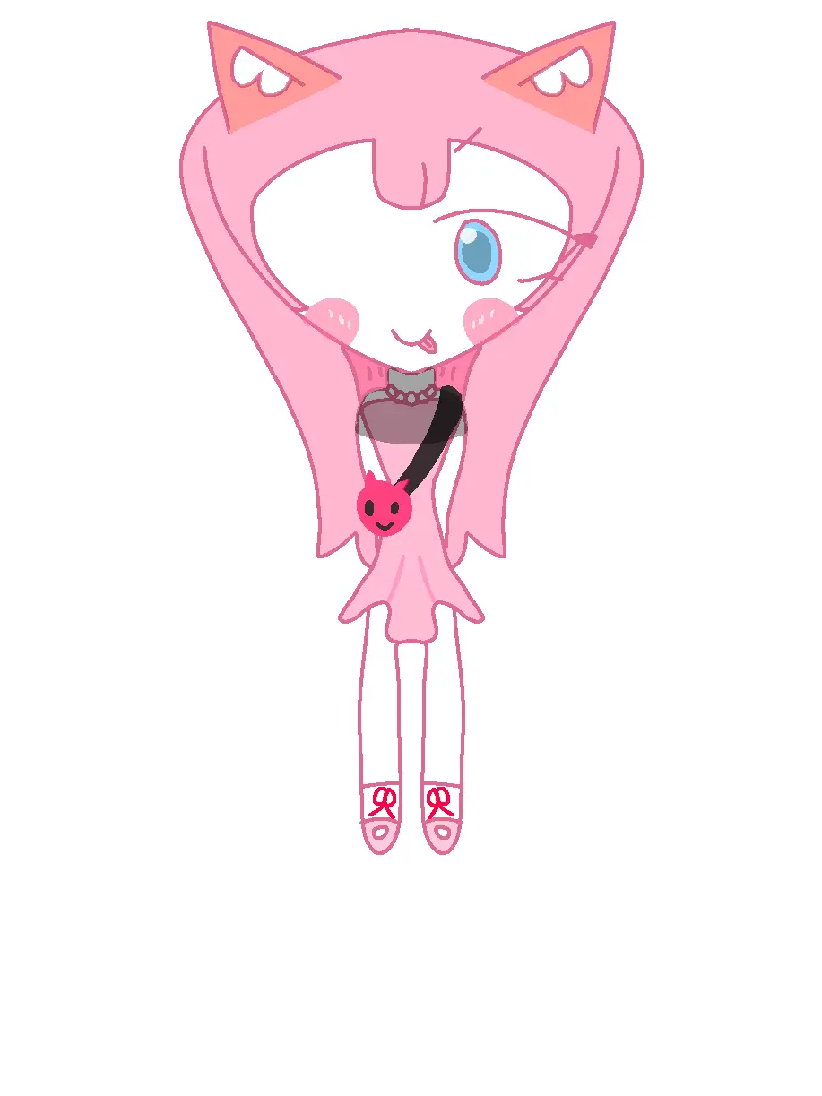 BlackSapphire의 스프런키 공주병+여우가 있는 학교