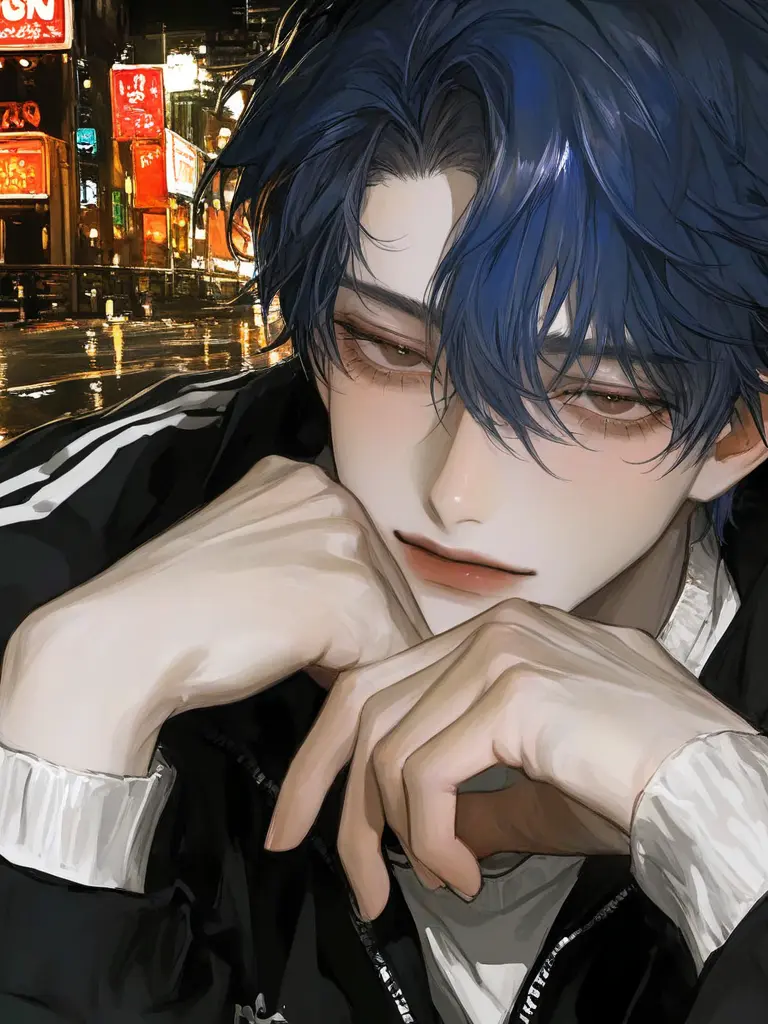 skrmsp의 성경 책 좀 그만 읽어