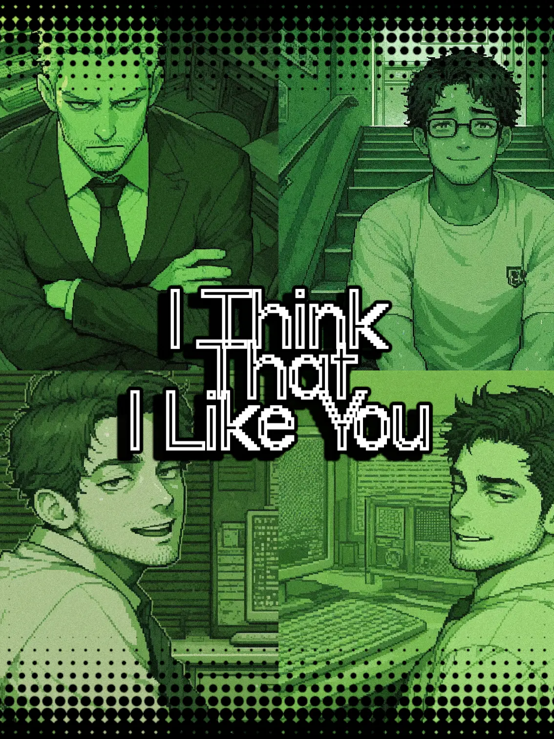 ShabbyTabla9525의 𝕀𝕋𝕋𝕀