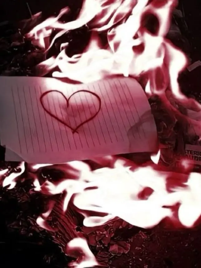 PoliteTrain0886의 장난고백