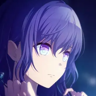 MAYU28의 아사히나 마후유