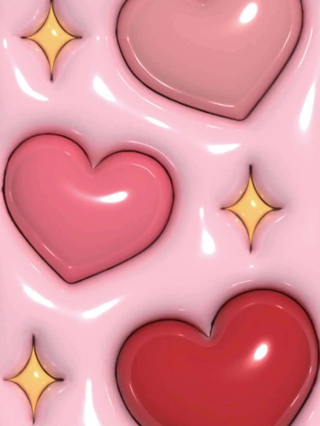 ITRAPPEDLOVER11의 マフィオーソと新婚旅行♥