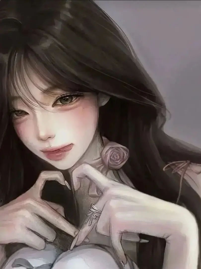 Sl.xy08의 대학생 인기녀