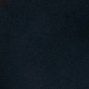 Handoor-woonhak의 장한음