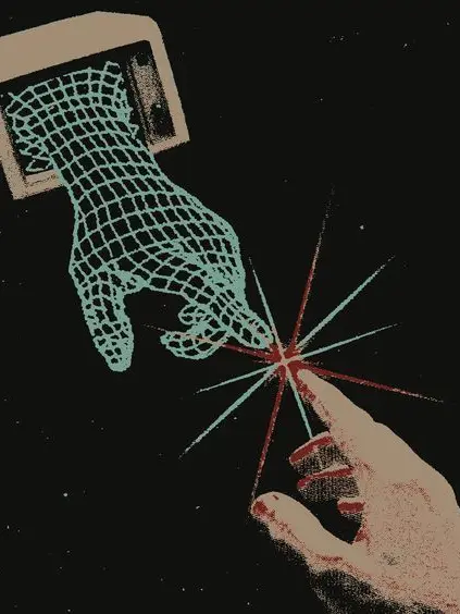 No_more_lover의 天長地久