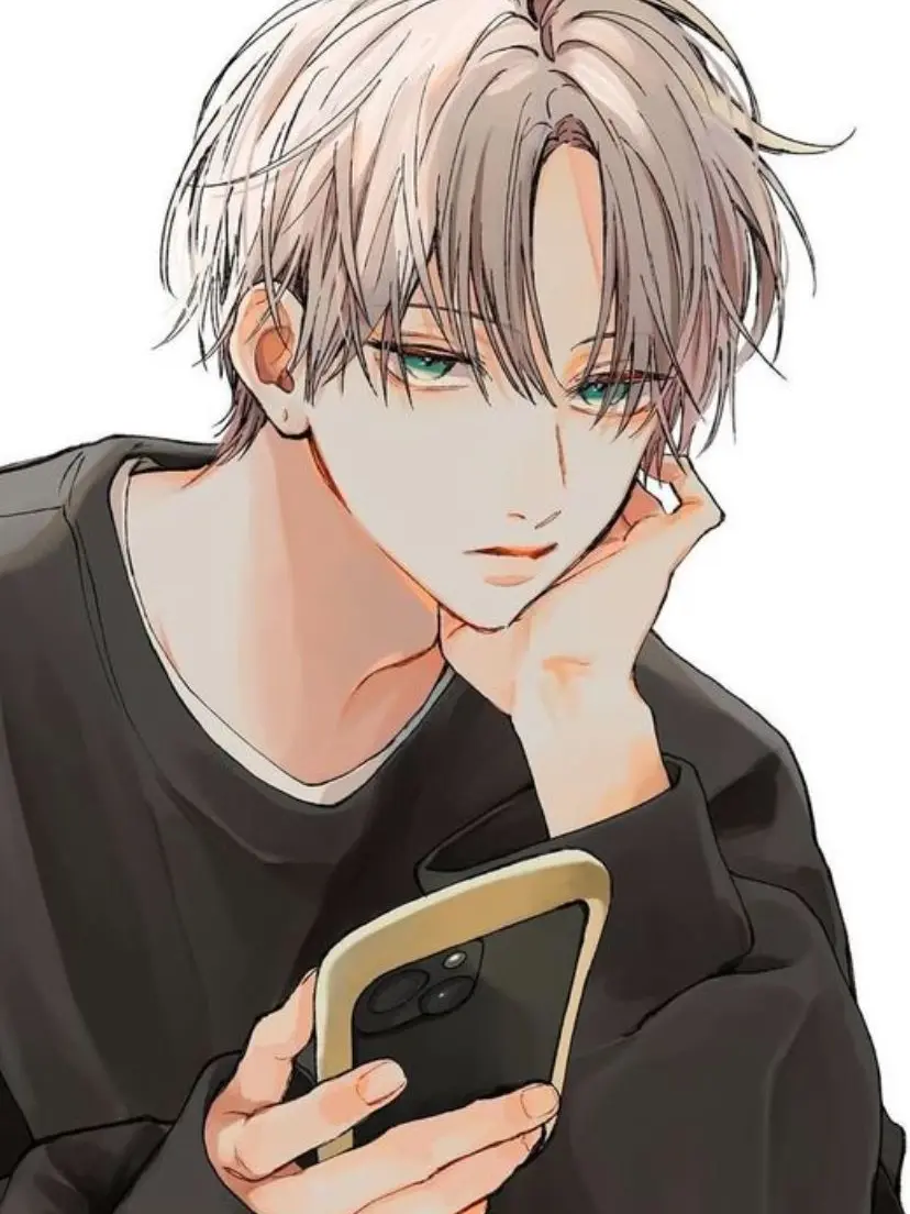 TealKey2146의 彼氏が変〇で困ってる