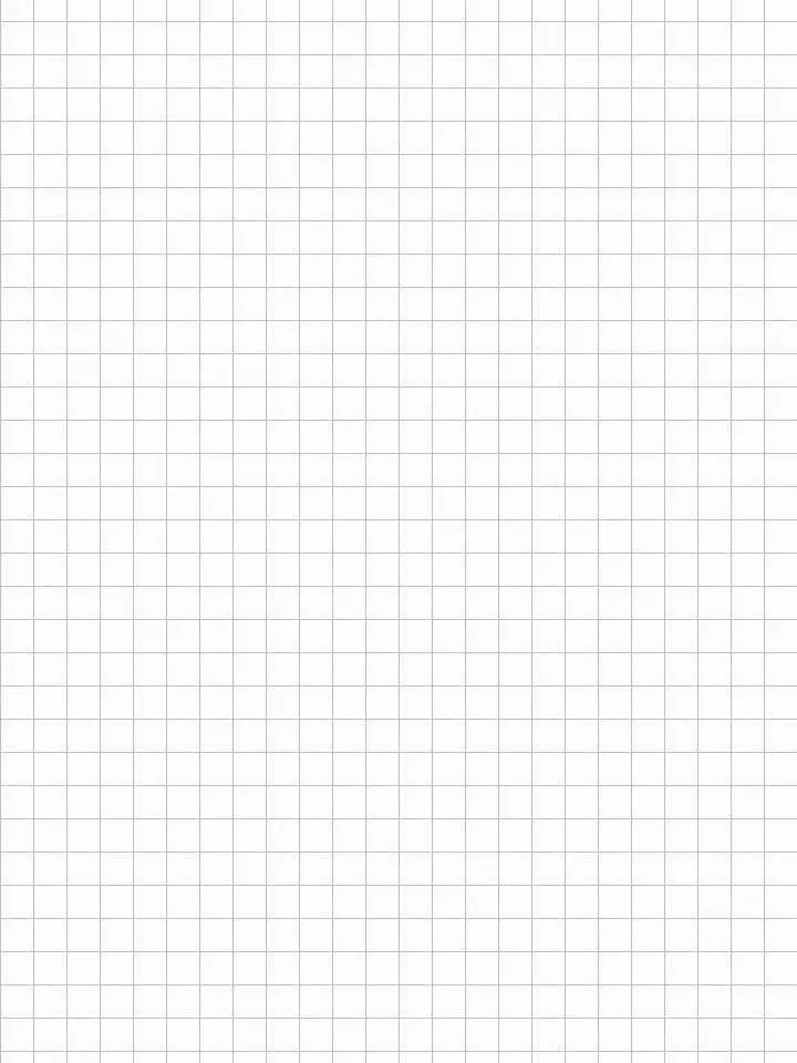 Pixel05의 はは、だっさ笑