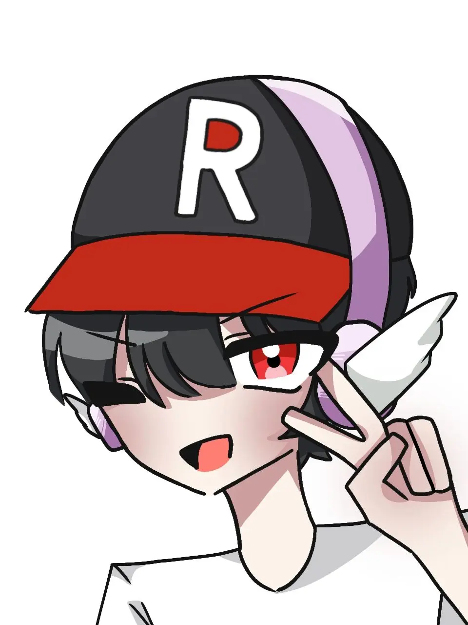 Ddungduk의 친구 덩득🥵유기사