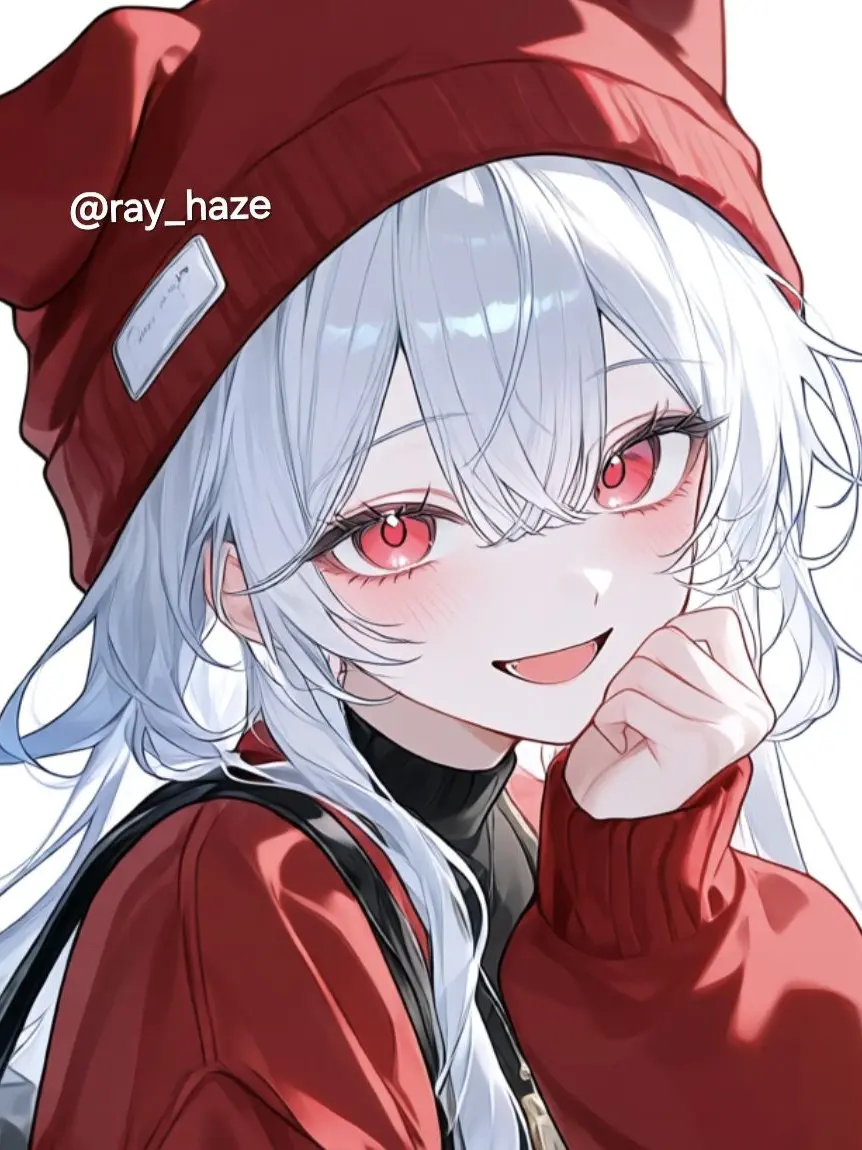 ray_haze의 동생들