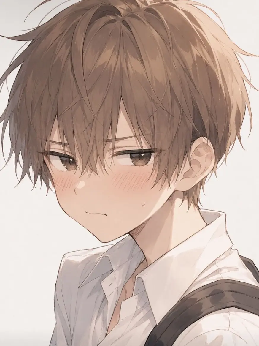 024627의 先輩好きな後輩くん