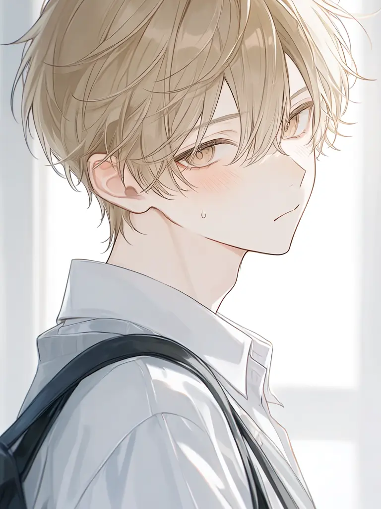 024627의 先輩好きな後輩くん