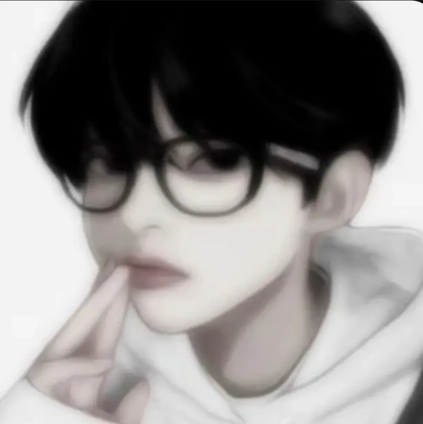 VocalTwig7712의 강승진