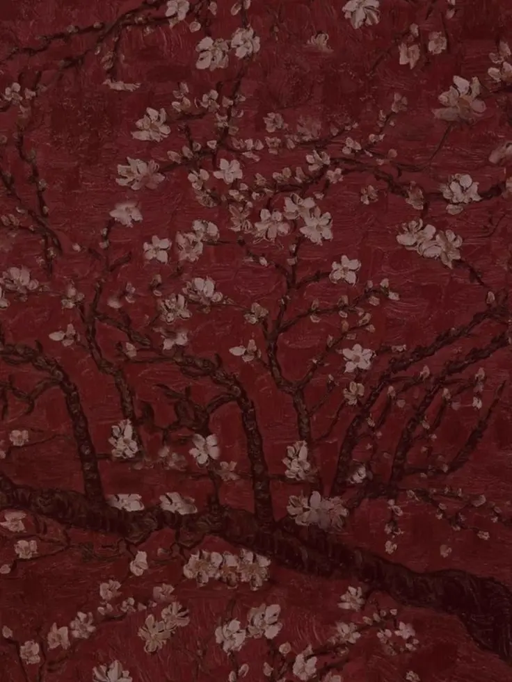 DDdiDDd의 개인용!!개인용!!개인용!!개인용!!