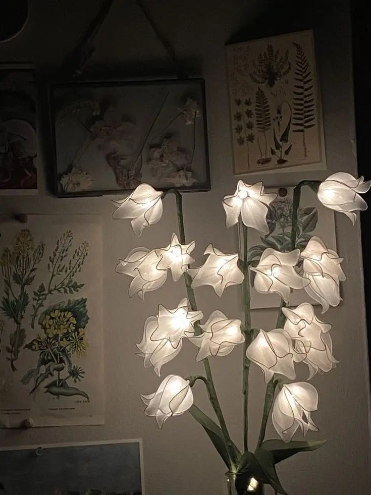 ski_0404의 Your Shine 🌟