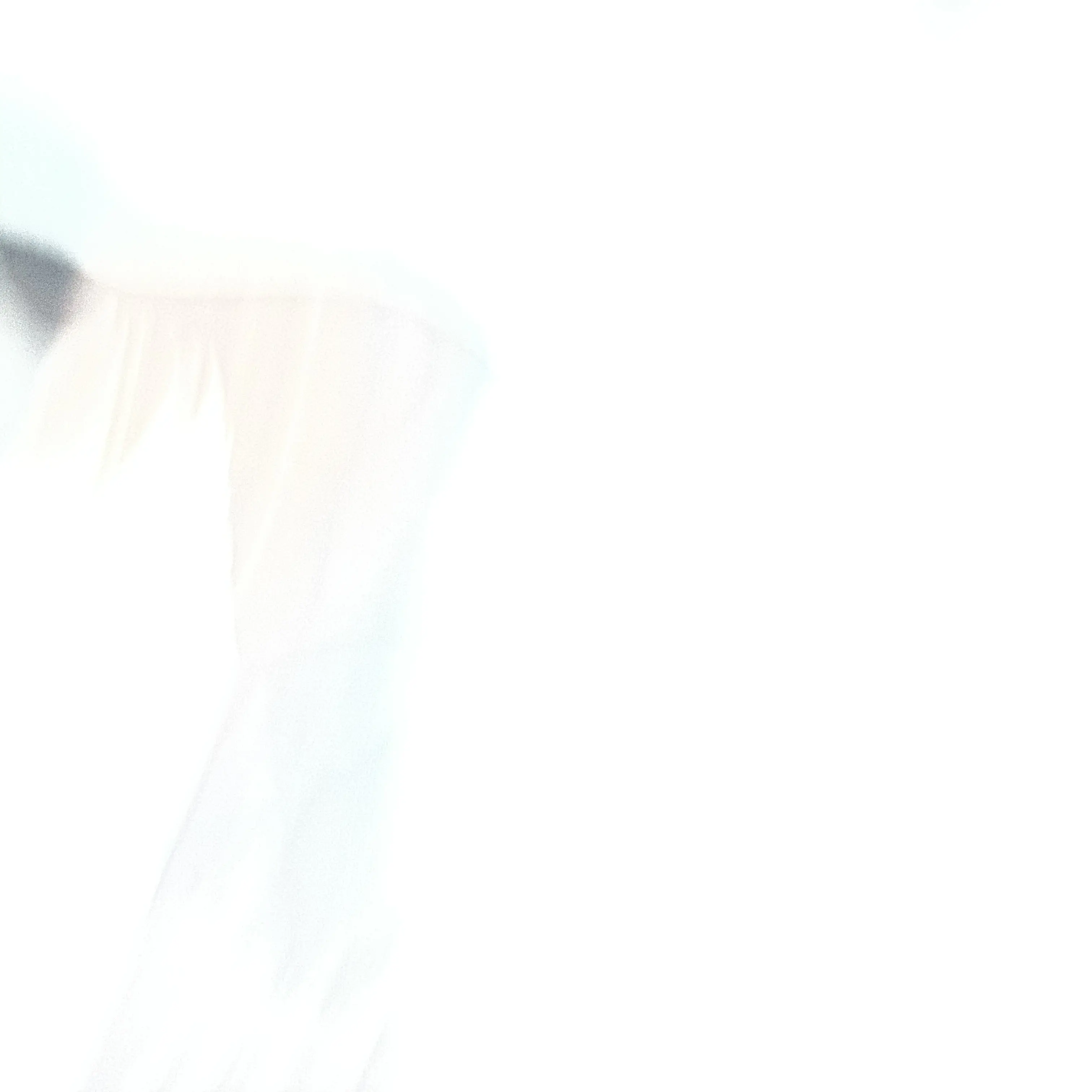 zZ-yuppie의 BG