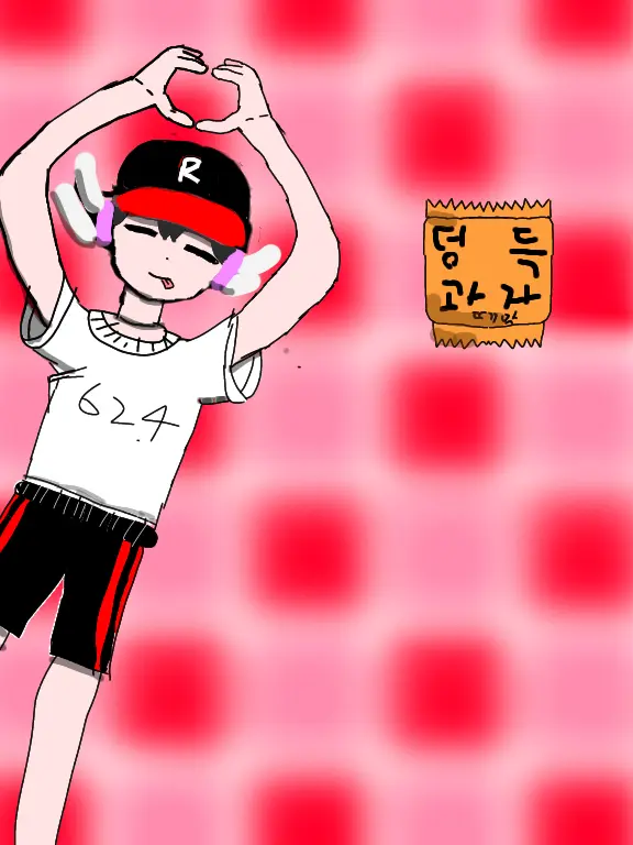 Ak_47의 マフィアゲーム