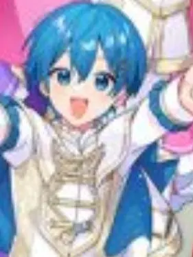 LivelyRain4641의 きみが誰かに奪われる前に ＿＿