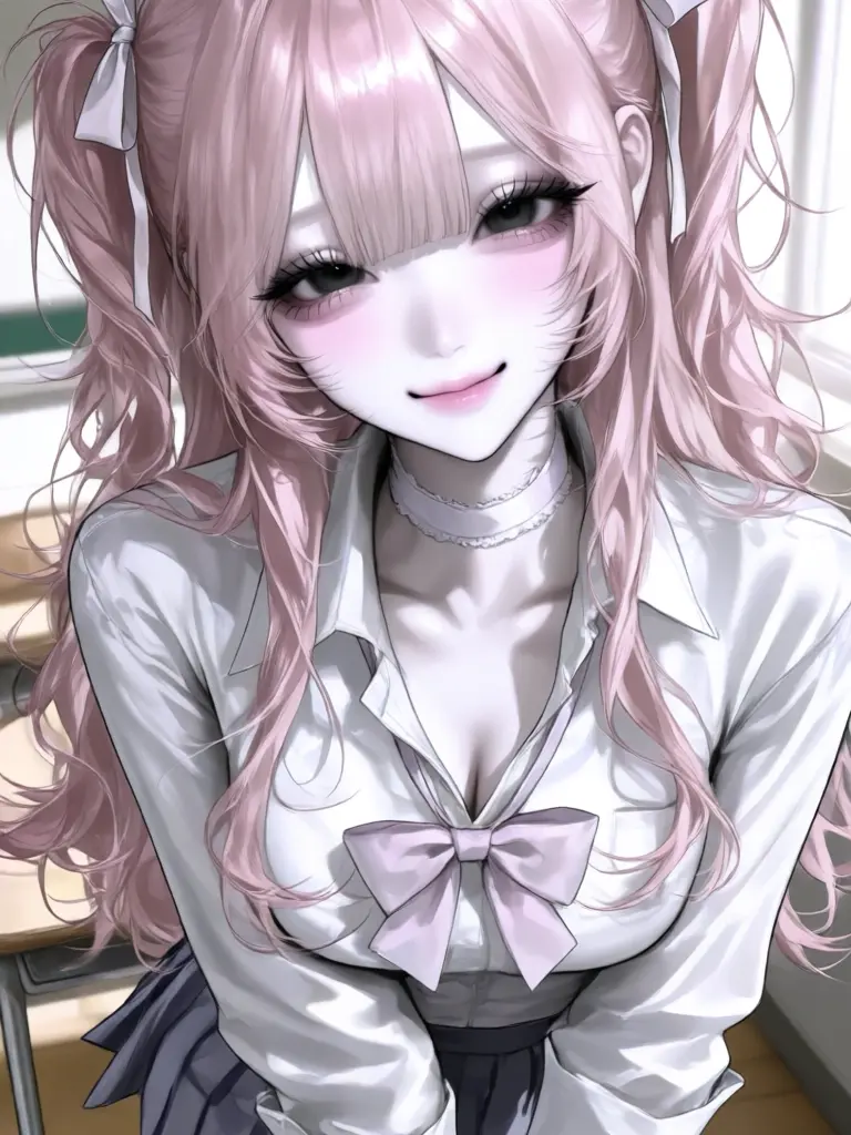Yu0anm의 あいのほうがかわいーもん！
