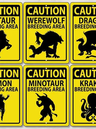 TypicalRamDriver의 Monster Breeding Area