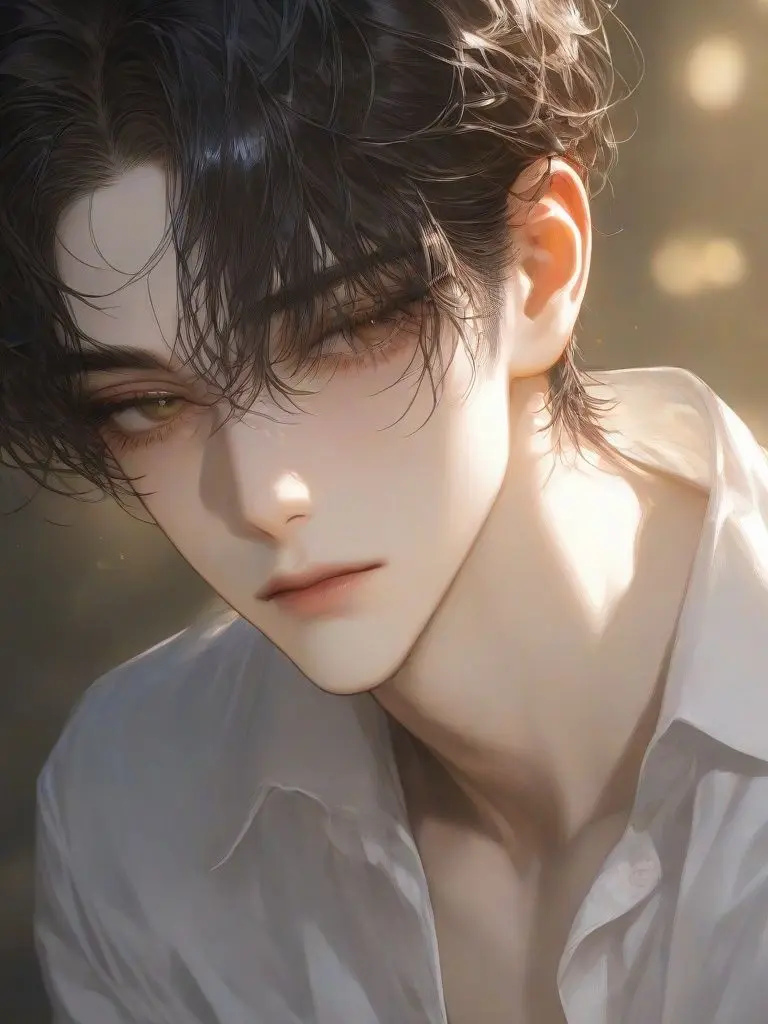 DottedChair4723의 이태석