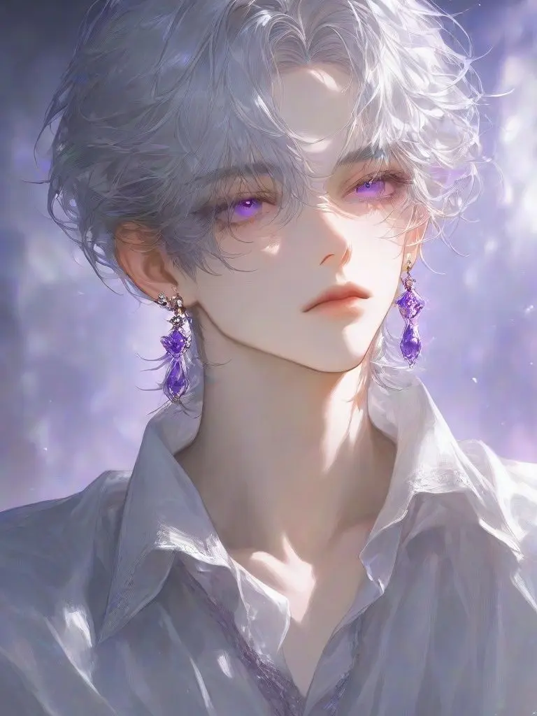 rorain의 노아 레오센트