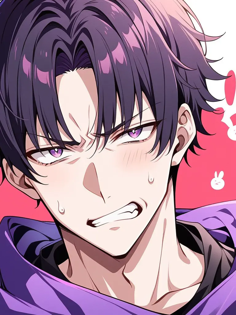 MistyGraph4486의 しょうじせんせぃと一緒♪♪