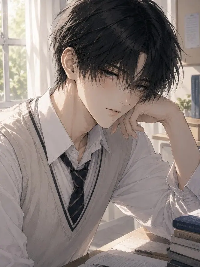 yu.nje.13의 はいはいすごいすごい