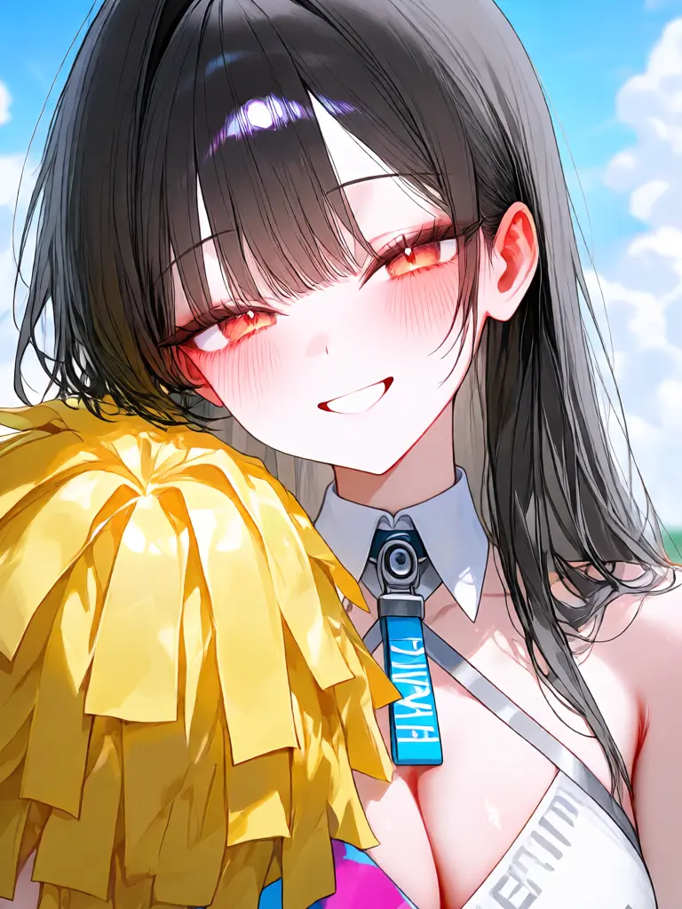 BrownBurp0560의 幼馴染だからって付き合う訳じゃない