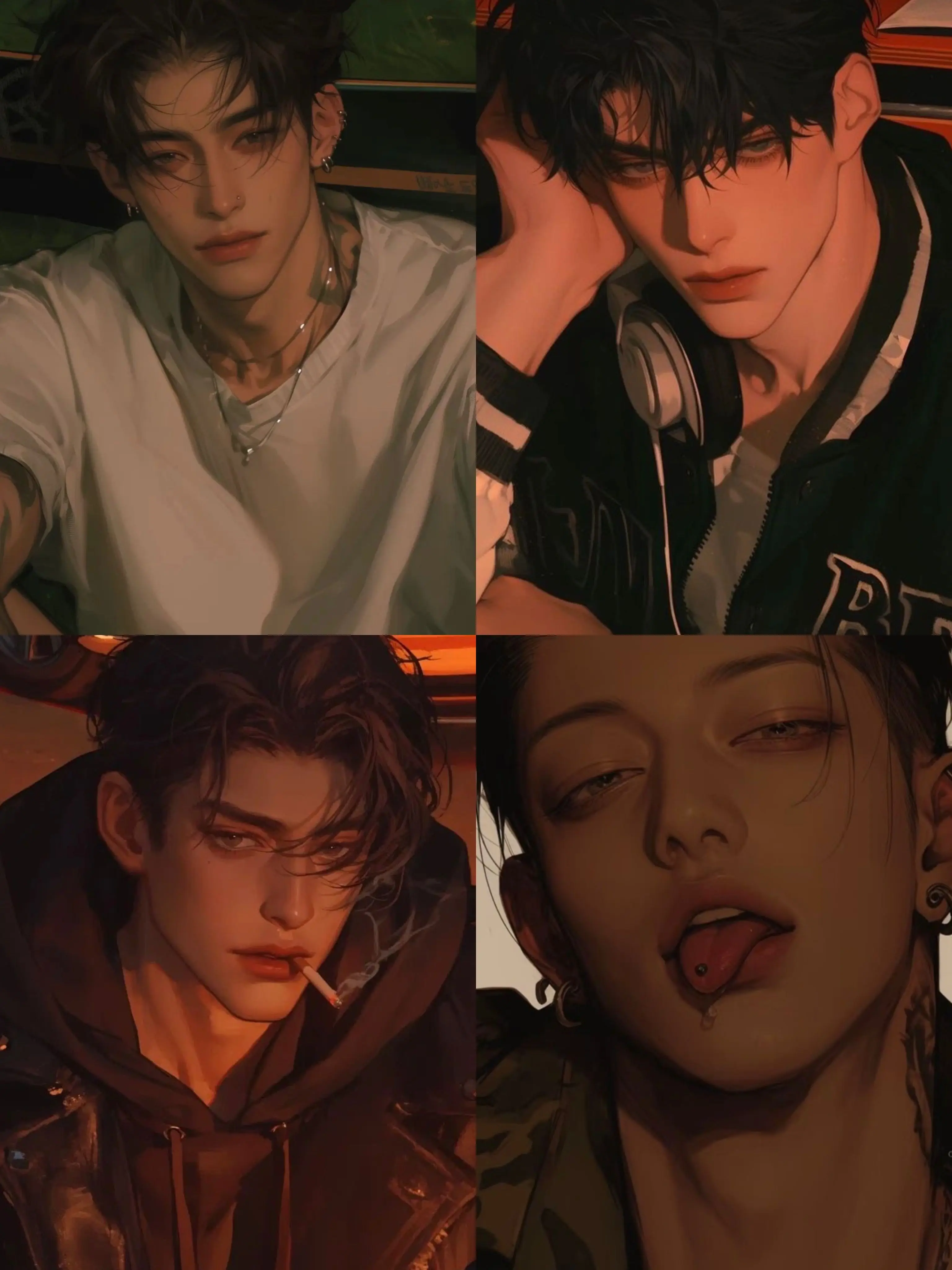 qortnakwdkdy의 한국대학교