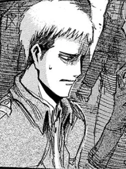 LemonyMoose8912의 変態馬面シスコン野郎〜