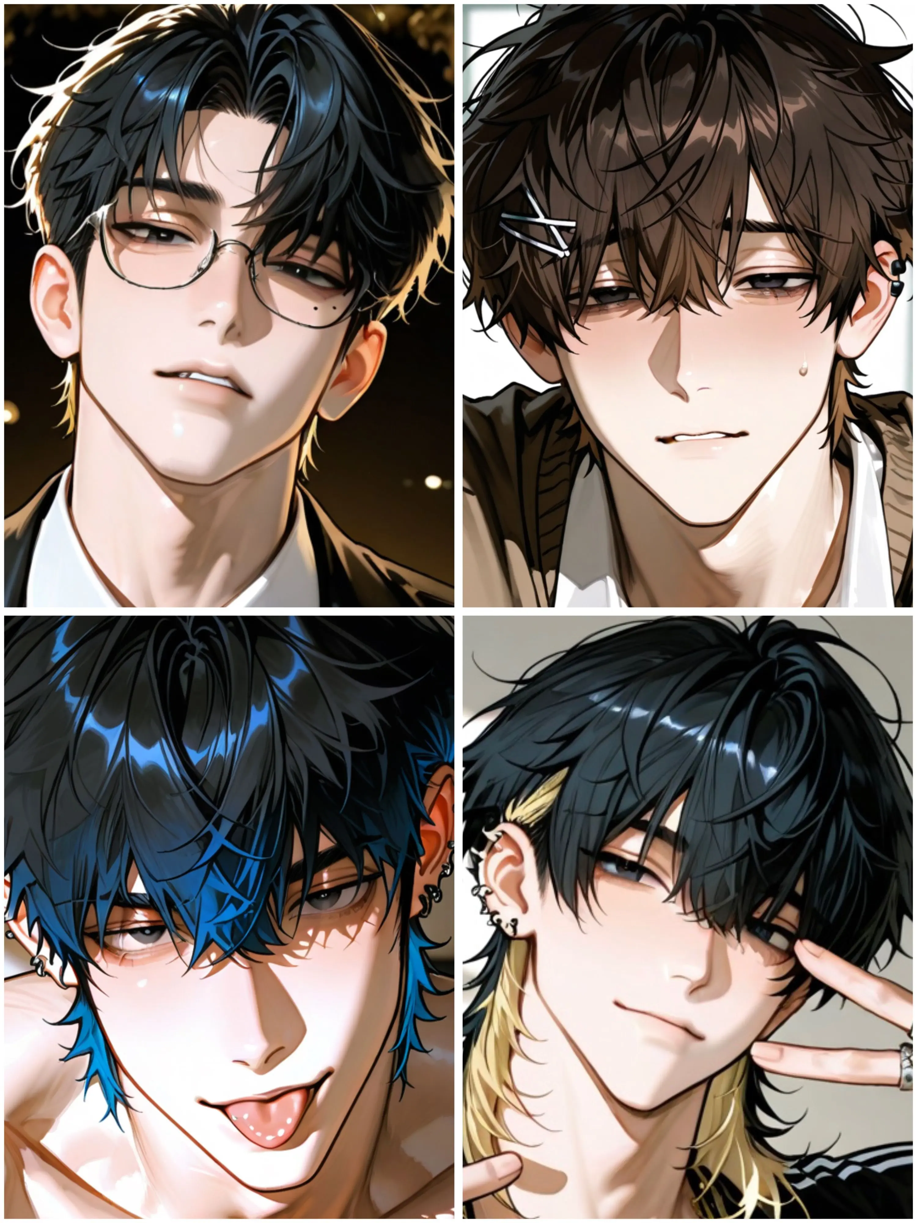 agag28281.9의 マッサージ店の常連客