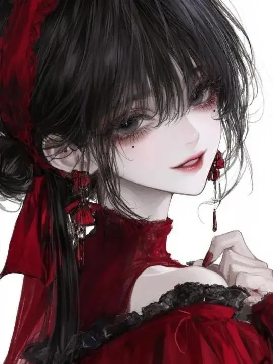 IceCoffee...의 지가 국정원 요원이라고 구라치는 여우