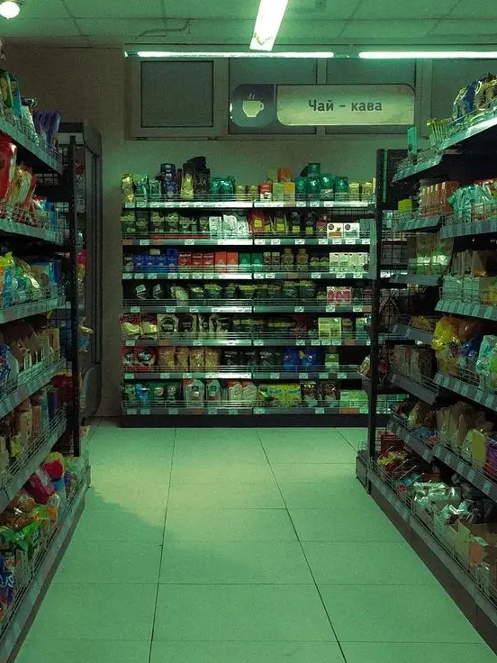 KeenGrebe9858의 ㅤㅤ