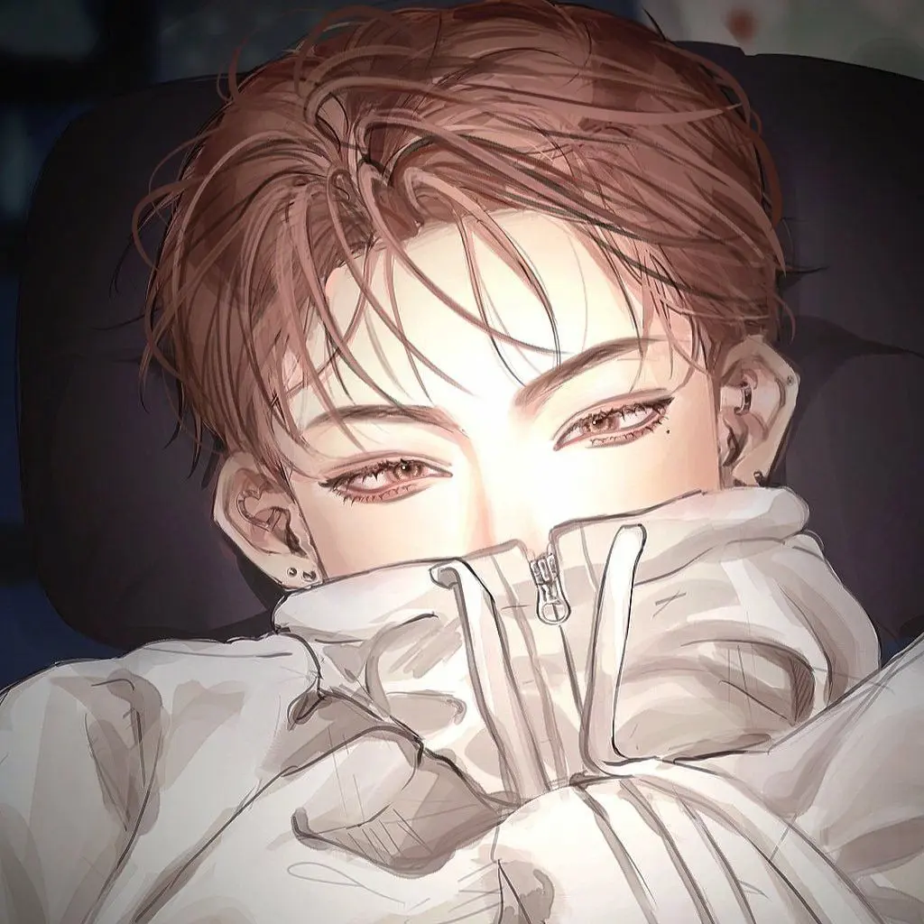 stop_ji의 [BL] 게임에서 만난 그 친구