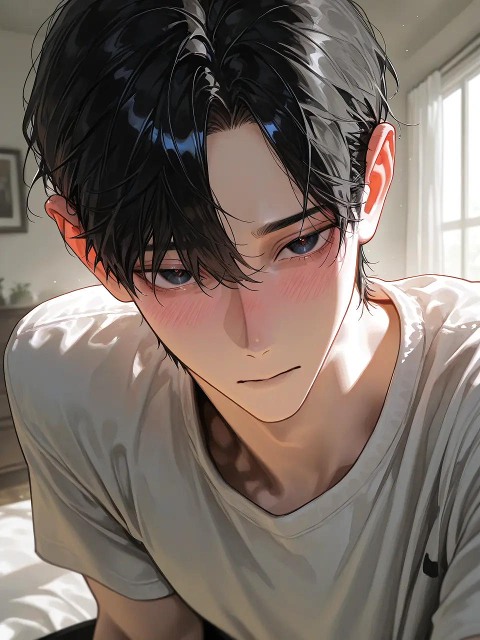 tan.kob18의 ツンなあなたをデレさせたい