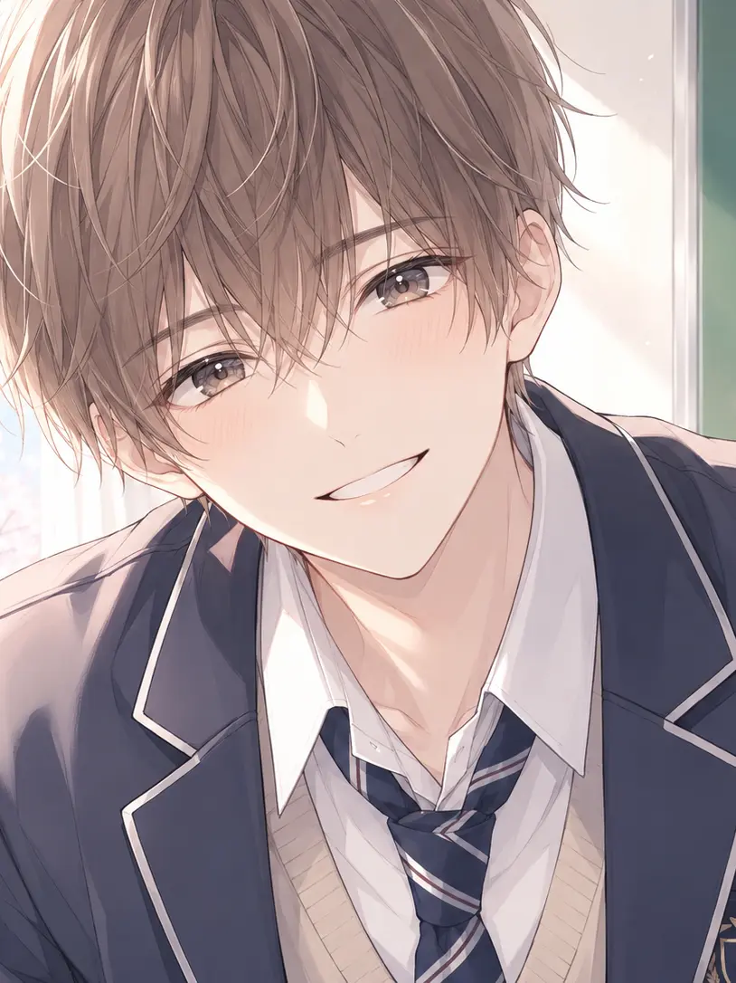 imgreen의 Operation Yandere: The Innocent High Schooler