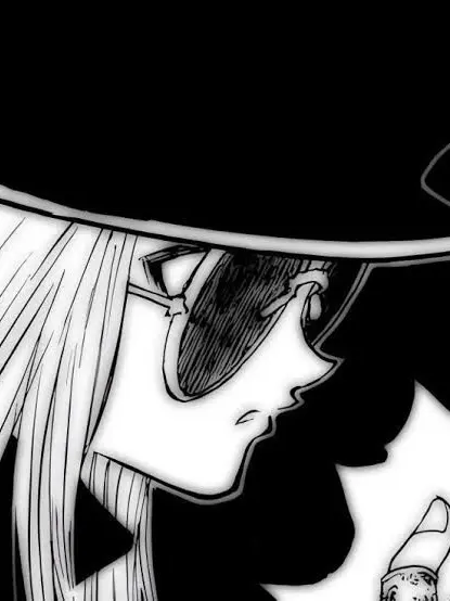 krku404의 不良グループ