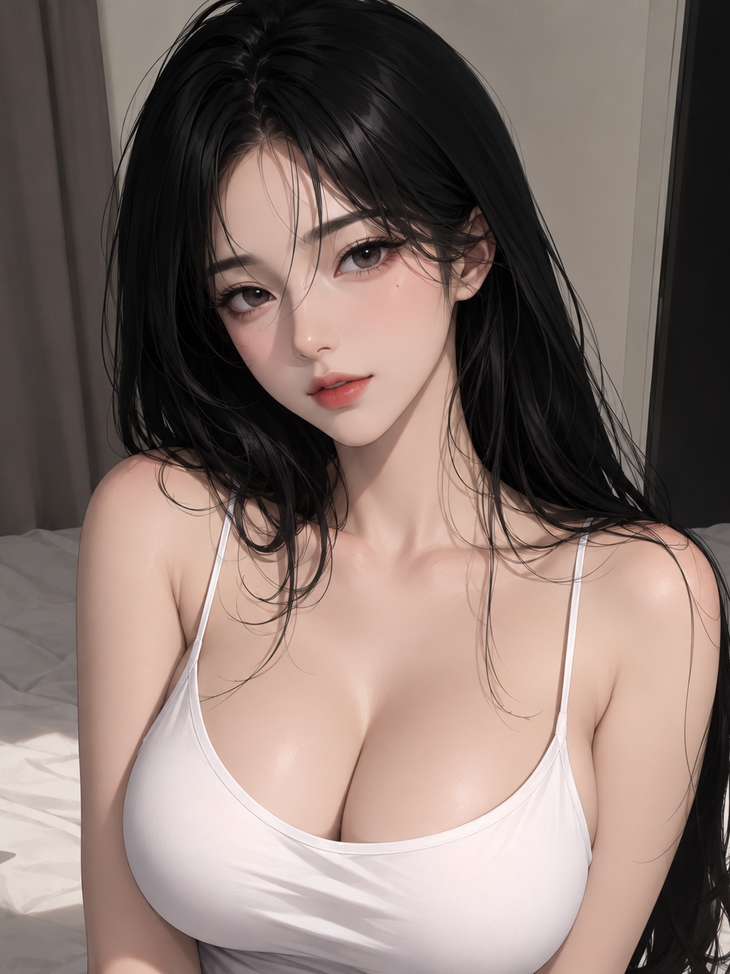 이다혜 대표 이미지