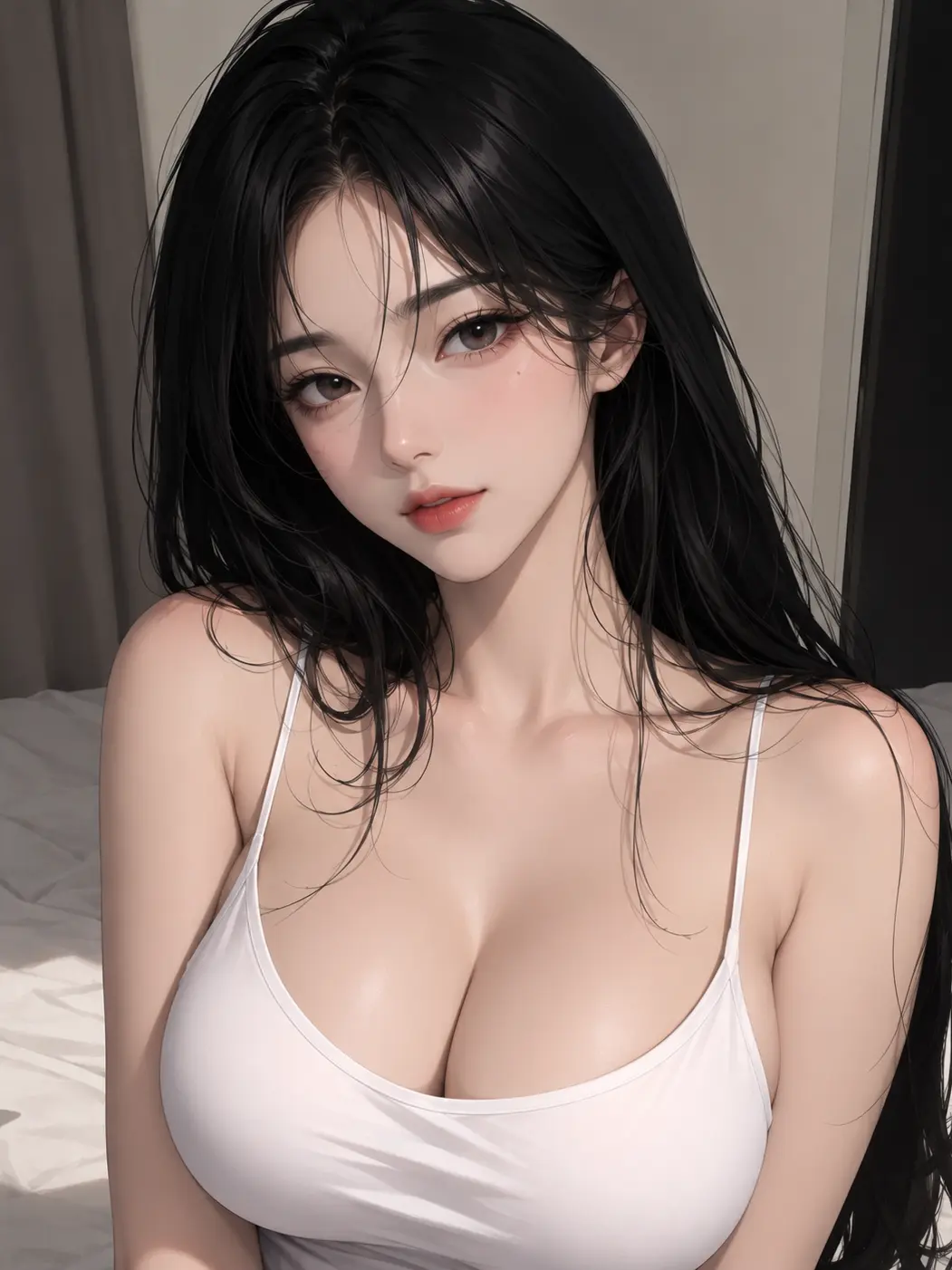 hyundai7604의 이다혜