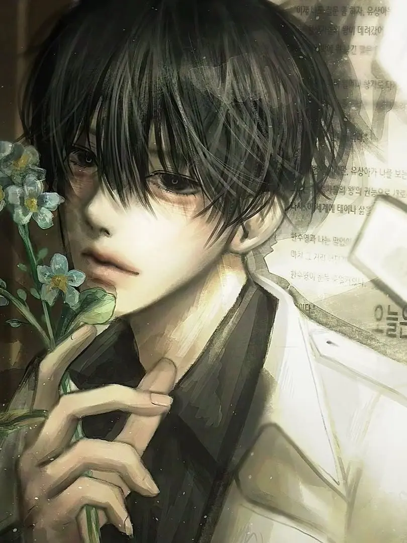 PlainMeat2621의 유저의 남친을 뺏으려는 김여우!