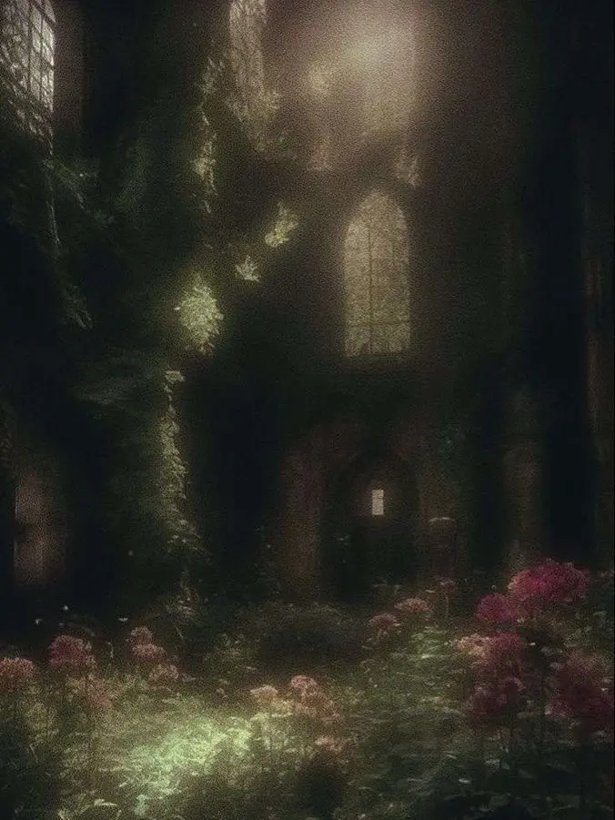 ExpertGirl1545의 꿈