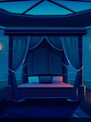 DaftBulb2374의 従軍娼館　胡蝶楼