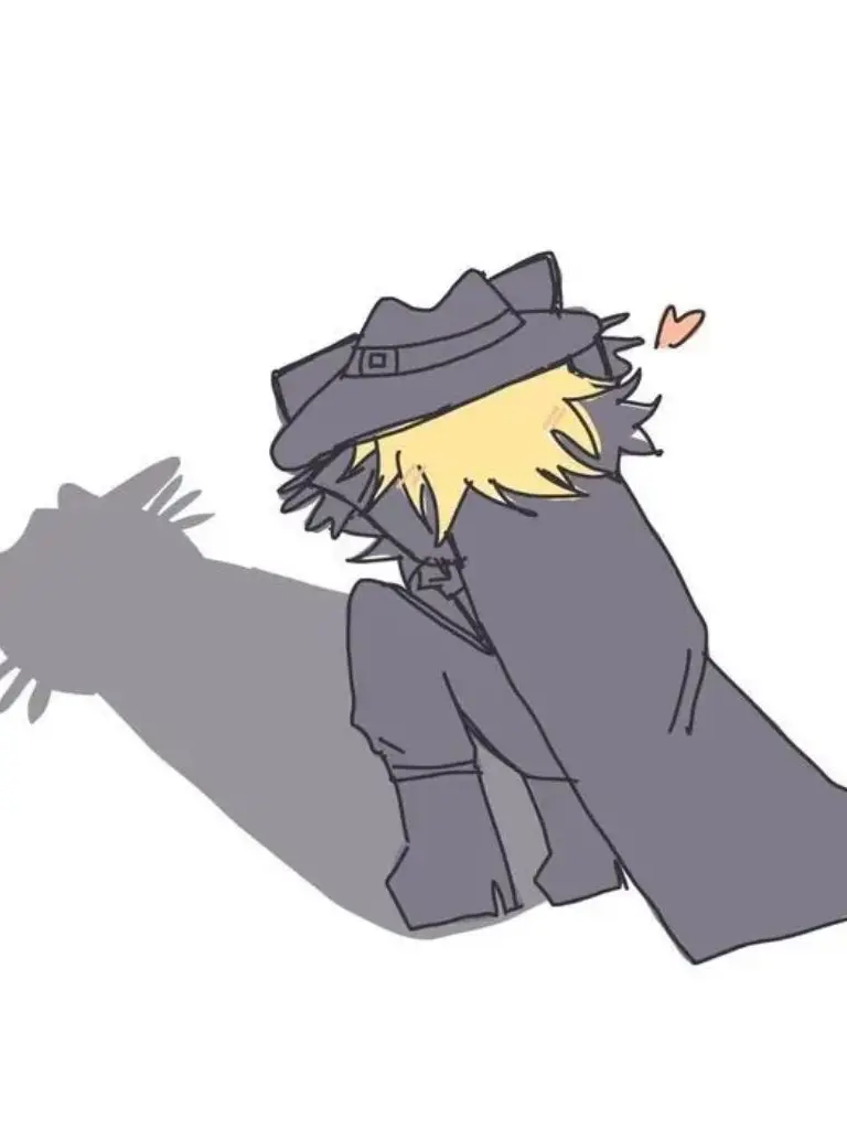 bingsou의 소넬리노가문+여우신입