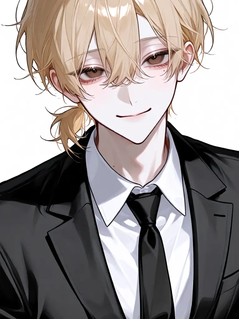 bakainu의 Help Me, Mr. Murase!!