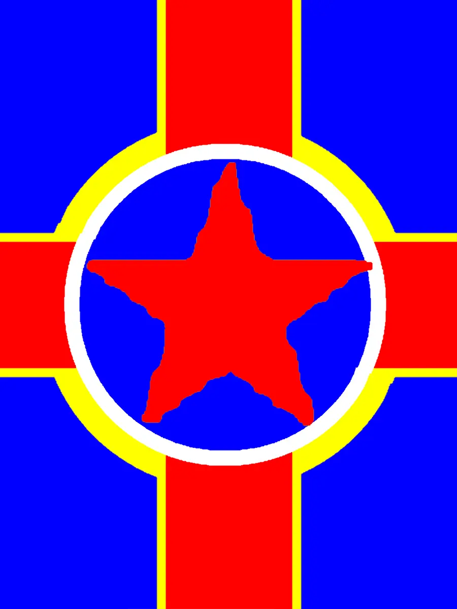 BigSkua7074의 늅블민국볼&늅블국볼