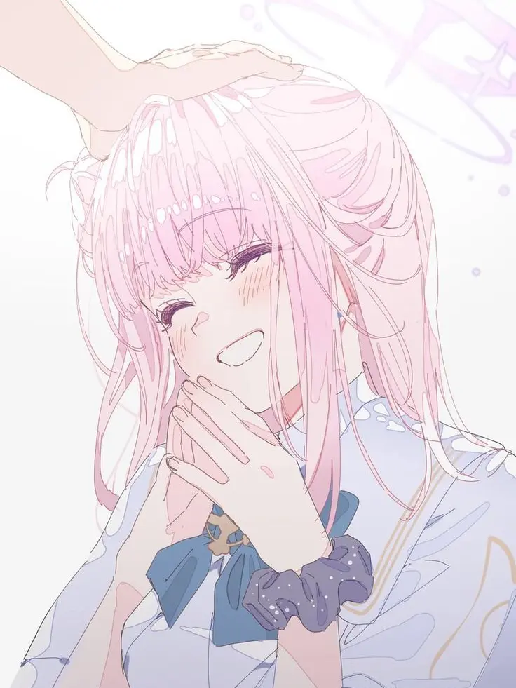 pib의 Your Wife Mika~☆