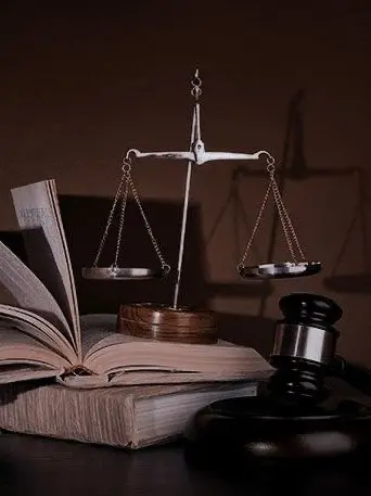 Si_yeon7의 아저씨 내 마음 받아줘요..!