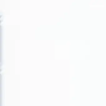 mizunokoku_ichnokata의 도우마