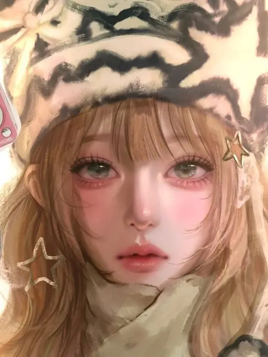 Unusualzeta의 나만 좋아하는 오빠들